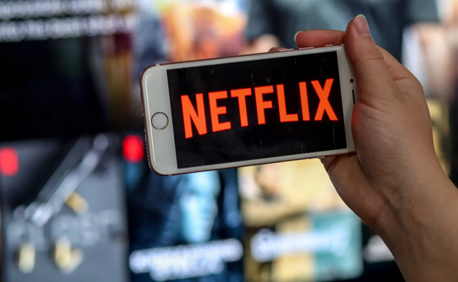 netflix.jpg
