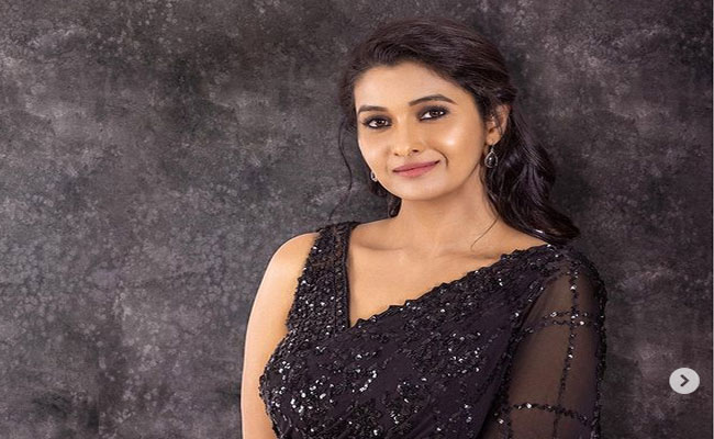 priya.jpg