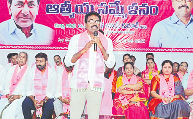 puvvada-ajay.jpg