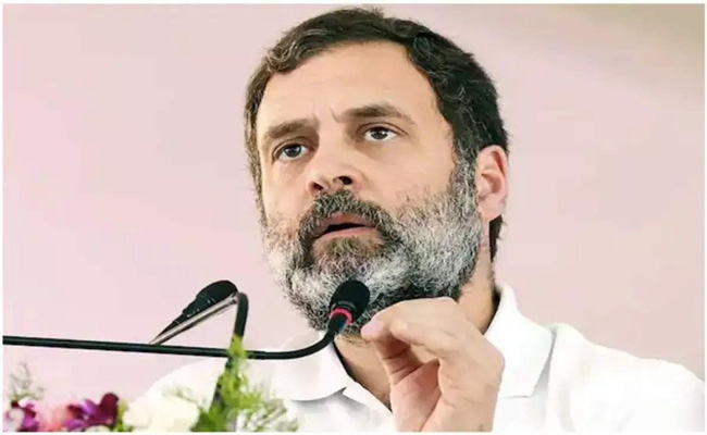 rahul-ga.jpg
