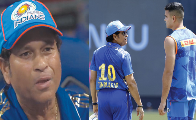 sachin.jpg