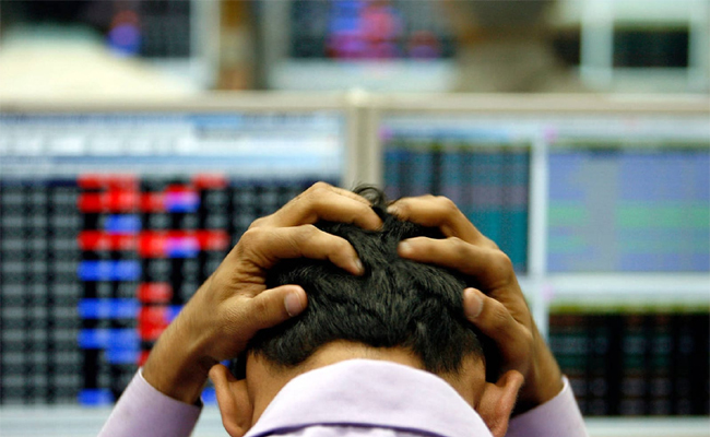 stockmarket.jpg