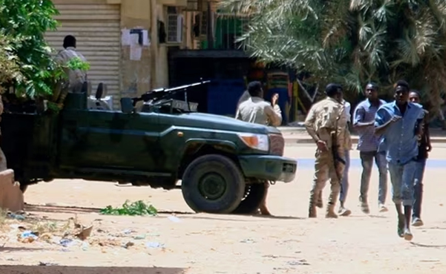 sudan-clashes.jpg