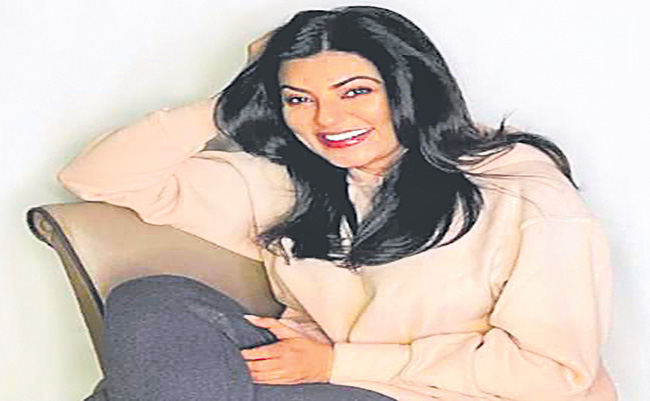 sushmitha-sen.jpg