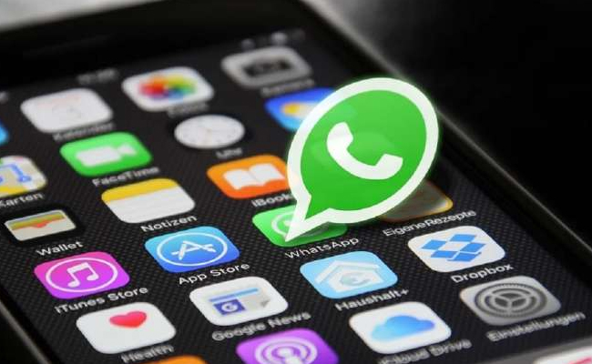 whatsapp.jpg