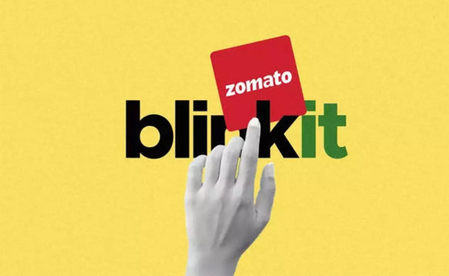 zomato_20blinkit.jpg