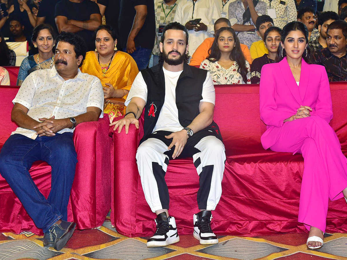 Agent_20trailer_20launch_20event_20Photos_5.jpg 5