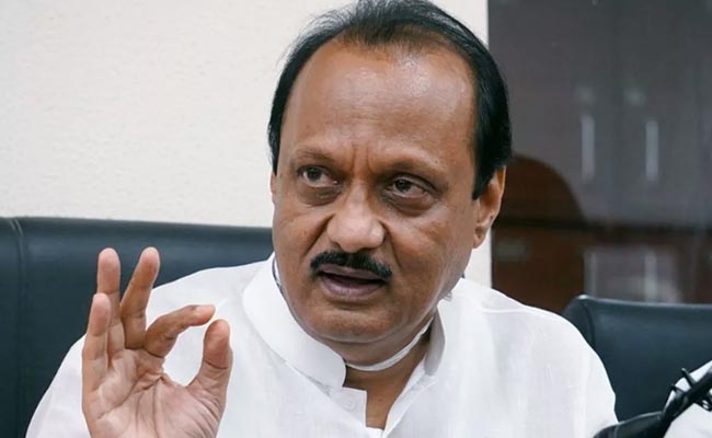 Ajith_Pawar_NCP_Rift_BJP.jpg