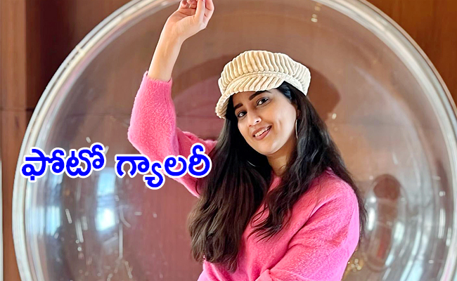 Anchor_20Manjusha_20Latest_20Pics_1.jpg