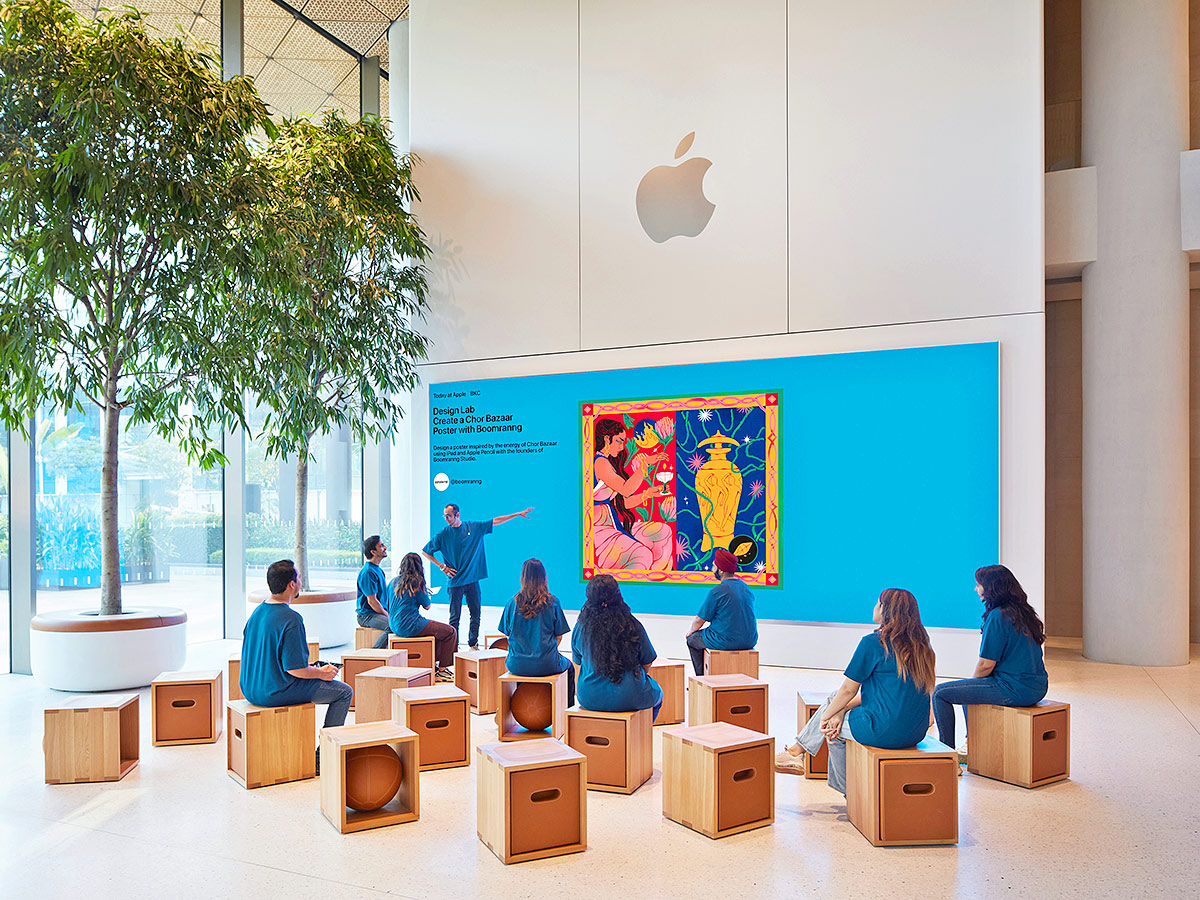 Apple-BKC-Mumbai-India-media-preview-Mumbai-Rising-sessions.jpg 34