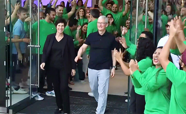 AppleBKC.jpg