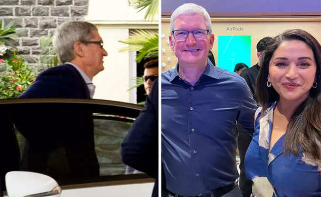 Apple_20Ceo_20Tim_20Cook_20Meets_20Akash_20Ambani.jpg