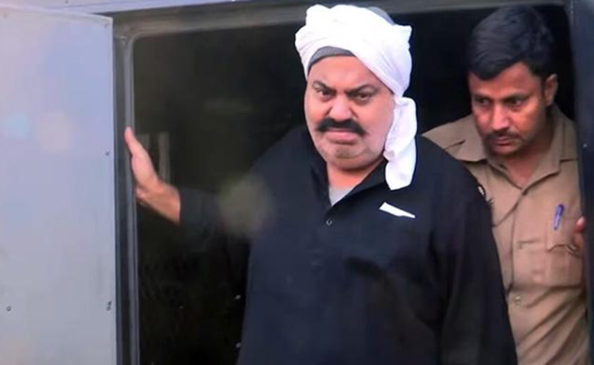 Atiq.jpg