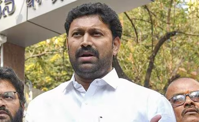 Avinash-reddy12.jpg
