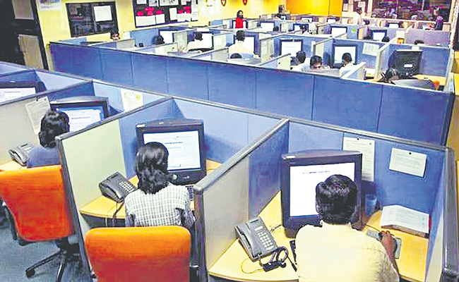 COMPUTER-SERVICES-EXPORTS.jpg