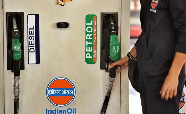 Diesel_20sales_20jump_20on_20agricultural_20demand.jpg