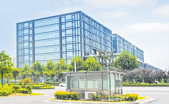 GODREJ-CAPITAL.jpg