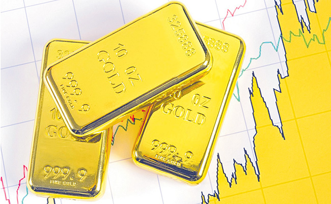 GOLD-ETF.jpg