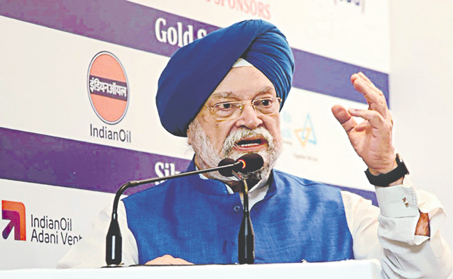 HARDEEPSPURI.jpg