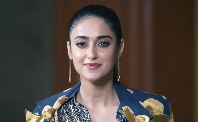 Ileana-D-Cruz.jpg