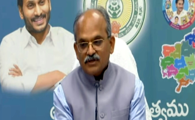 Jawahar-Reddy.jpg
