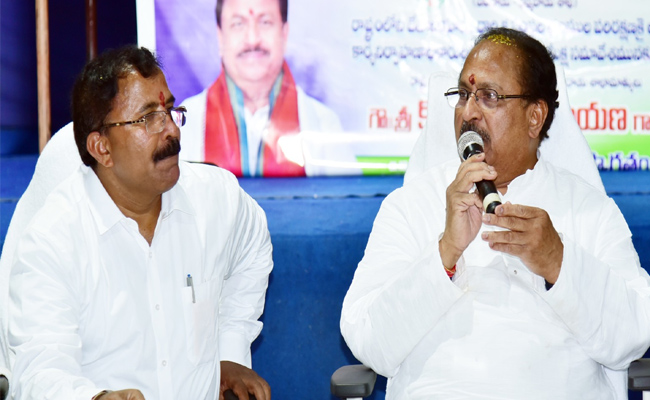 Kottu_Satyanarayana.jpg