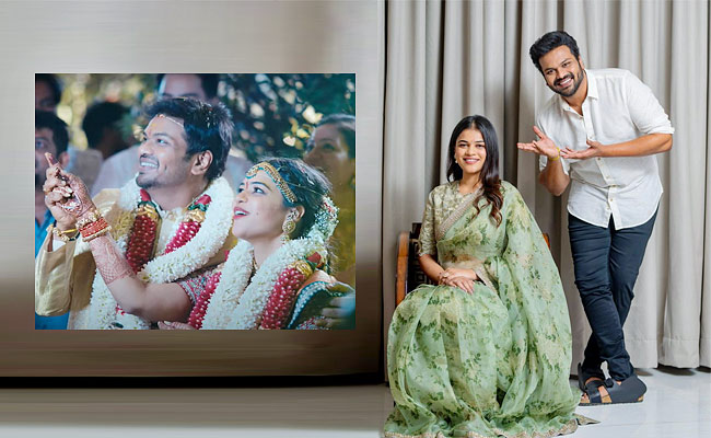 Manchu-Manoj_1.jpg