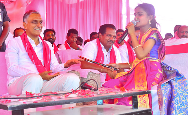 Minister-Harish-Rao_0.jpg