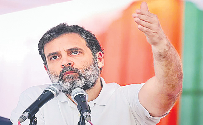 RAHUL.jpg
