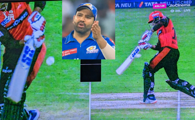 Rohit-1.jpg