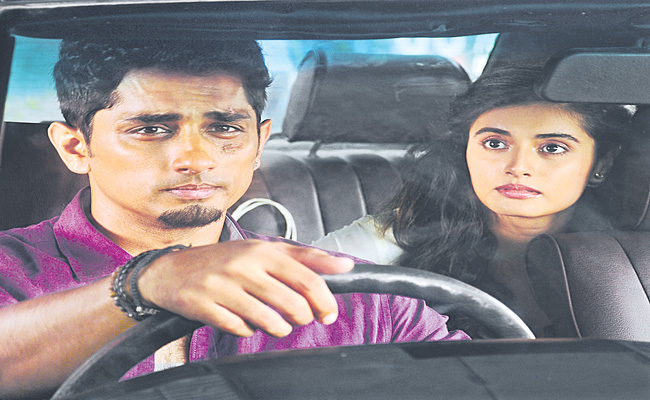 Siddharth-_281_29.jpg