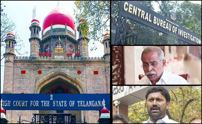 Telangana-high-court12.jpg