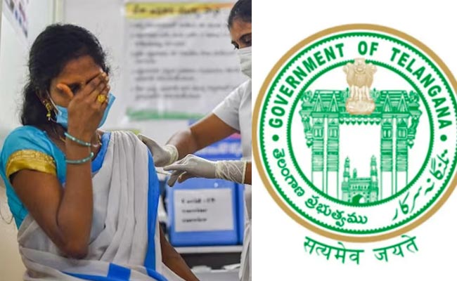 Telangana_Booster_Dose.jpg