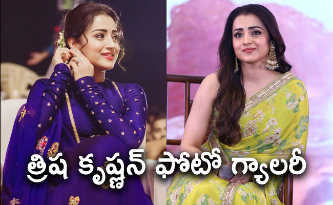 Trisha_20Krishnan_01.jpg