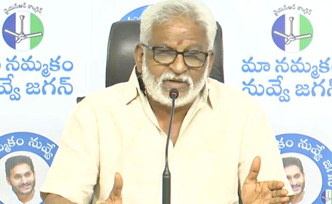 Yv-Subba-Reddy.jpg