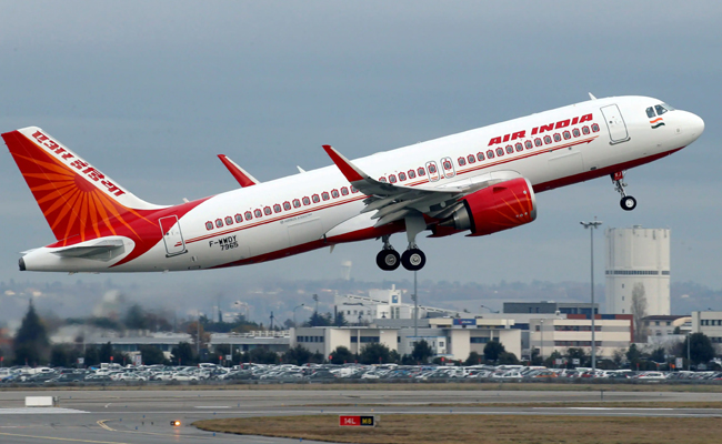 airindia.jpg
