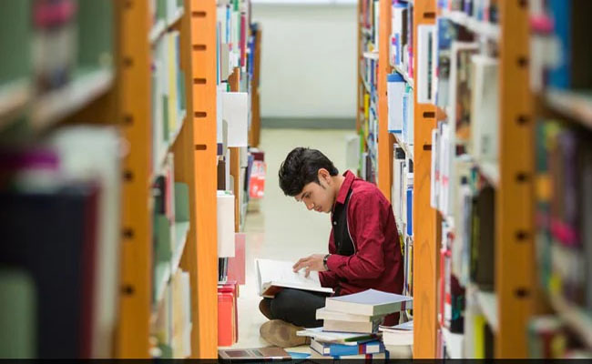 books.jpg