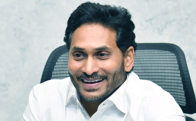 cm-ys-jagan.jpg