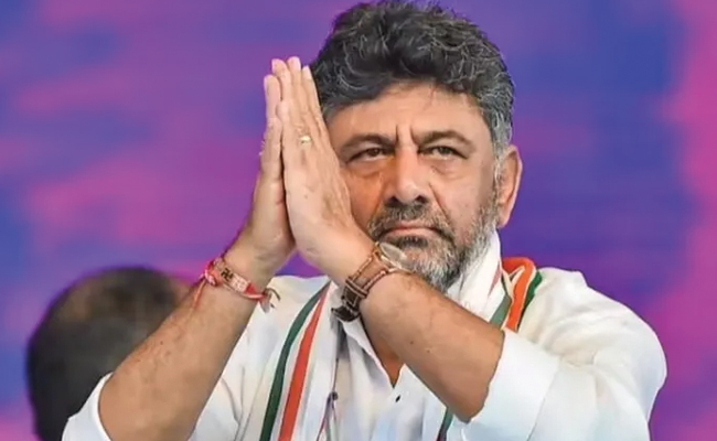 dk-shiva-kumar.jpg