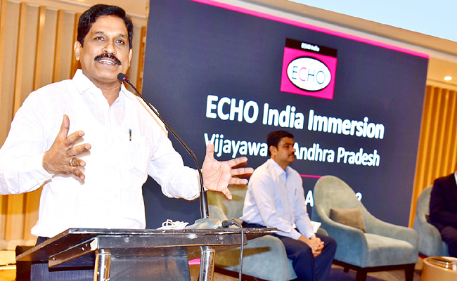echo-india_4.jpg