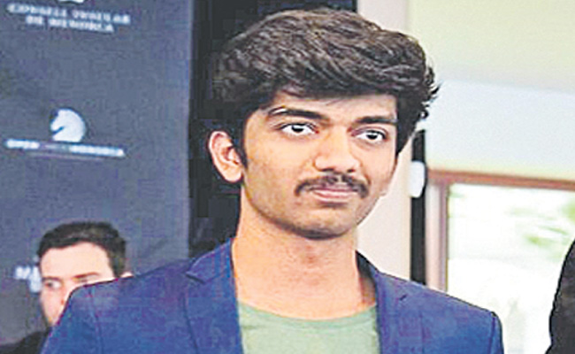 gukesh.jpg