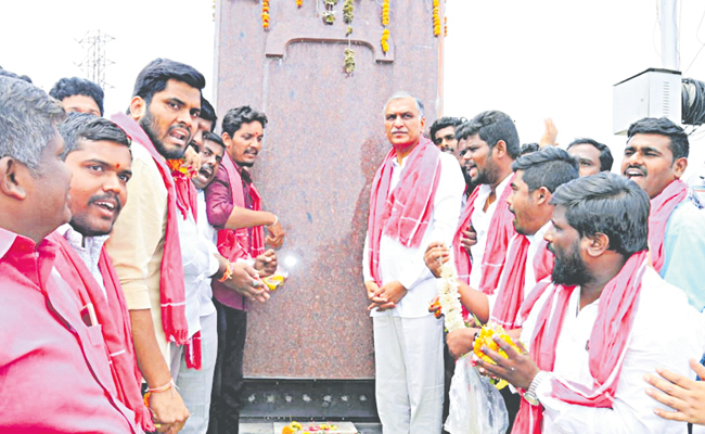 harish-rao.jpg