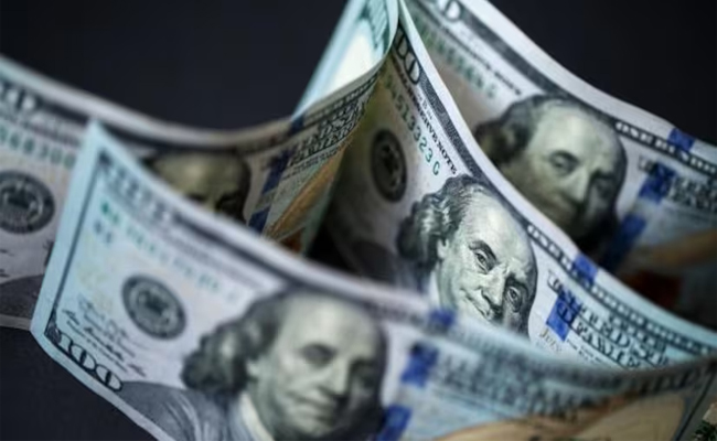 investments.jpg
