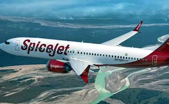 jet.jpg
