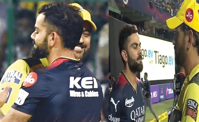 kohlidhoni.jpg