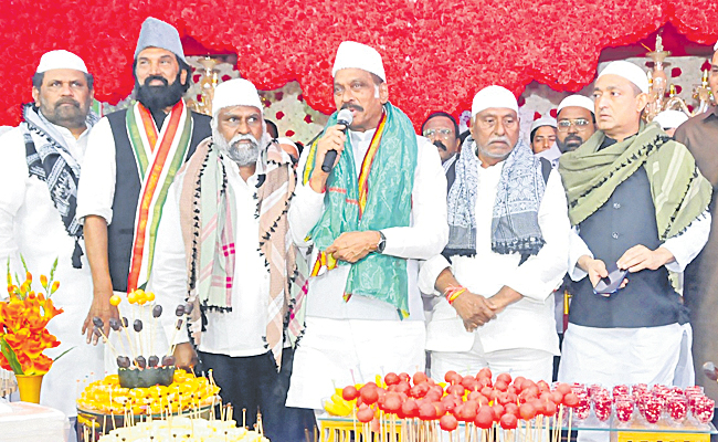manikrao-thakare.jpg