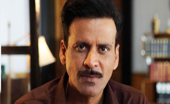 manoj.jpg