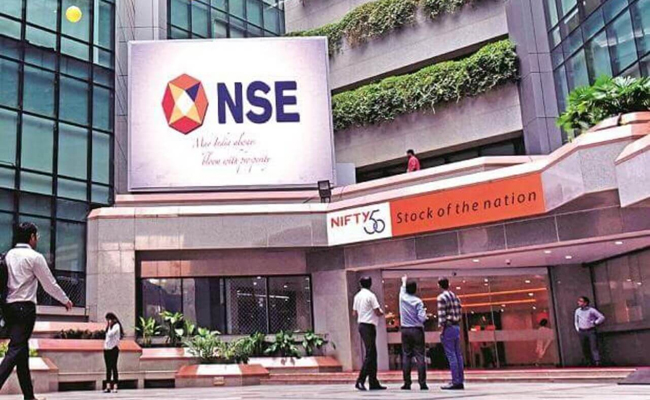 nse.jpg