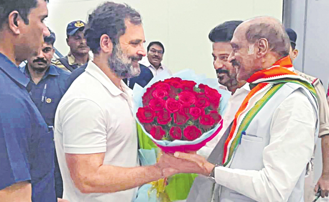 rahul_20gandhi.jpg