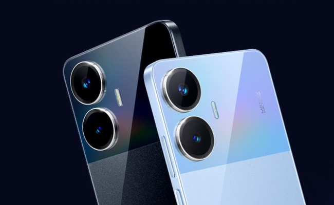 realme.jpg